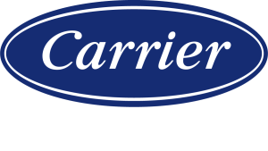 Carrier Experts Logo
